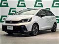 2023 Honda Fit