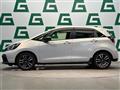 2023 Honda Fit