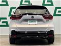 2023 Honda Fit