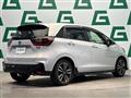 2023 Honda Fit