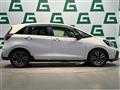 2023 Honda Fit