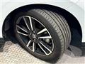 2023 Honda Fit