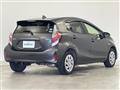 2017 Toyota AQUA
