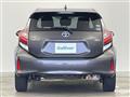 2017 Toyota AQUA