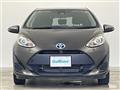 2017 Toyota AQUA