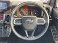 2022 Daihatsu Taft
