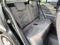 2022 Daihatsu Taft