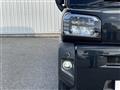 2022 Daihatsu Taft
