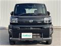 2022 Daihatsu Taft