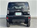 2022 Daihatsu Taft