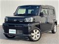 2022 Daihatsu Taft