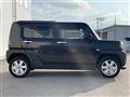 2022 Daihatsu Taft