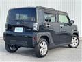2022 Daihatsu Taft