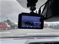 2019 Toyota AQUA
