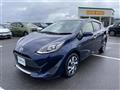 2019 Toyota AQUA