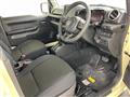 2026 Suzuki Jimny