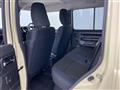 2026 Suzuki Jimny