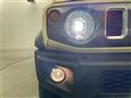 2026 Suzuki Jimny