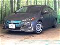 2017 Toyota Prius PHV