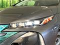 2017 Toyota Prius PHV
