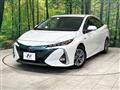 2018 Toyota Prius PHV