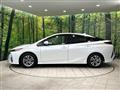 2018 Toyota Prius PHV