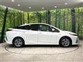 2018 Toyota Prius PHV