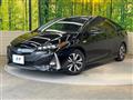 2021 Toyota Prius PHV