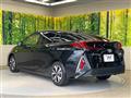 2021 Toyota Prius PHV