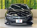2021 Toyota Prius PHV