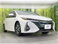 2022 Toyota Prius PHV