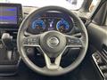 2022 Nissan ROOX