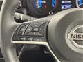 2022 Nissan ROOX