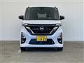 2022 Nissan ROOX