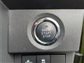 2023 Daihatsu Taft