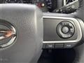 2023 Daihatsu Taft