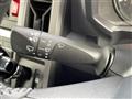 2023 Daihatsu Taft