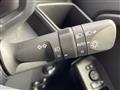 2023 Daihatsu Taft