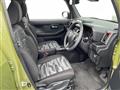 2023 Daihatsu Taft