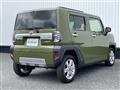 2023 Daihatsu Taft