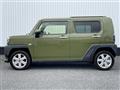 2023 Daihatsu Taft