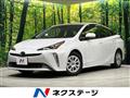 2021 Toyota Prius