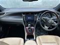 2014 Toyota Harrier Hybrid