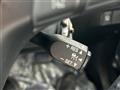 2014 Toyota Harrier Hybrid