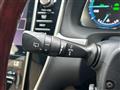 2014 Toyota Harrier Hybrid
