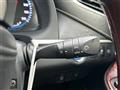 2014 Toyota Harrier Hybrid