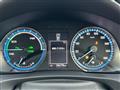 2014 Toyota Harrier Hybrid