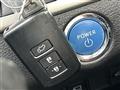 2014 Toyota Harrier Hybrid