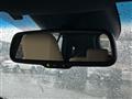 2014 Toyota Harrier Hybrid