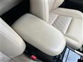 2014 Toyota Harrier Hybrid